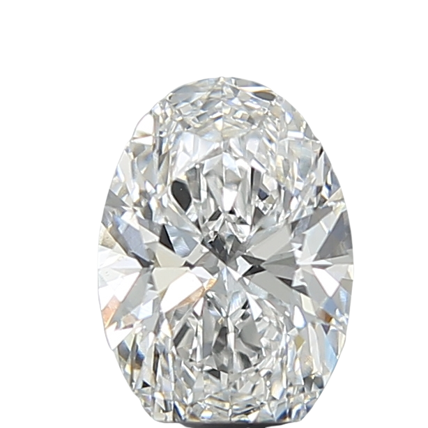 srdl_lab_loosediamond_oval_01-59_vs1_e_898e3552a2c3