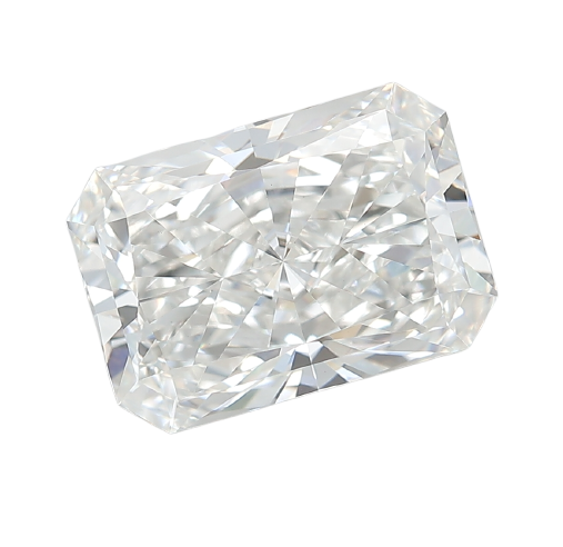 snse_lab_loosediamond_radiant_04-75_vvs2_f_a8fc716124af