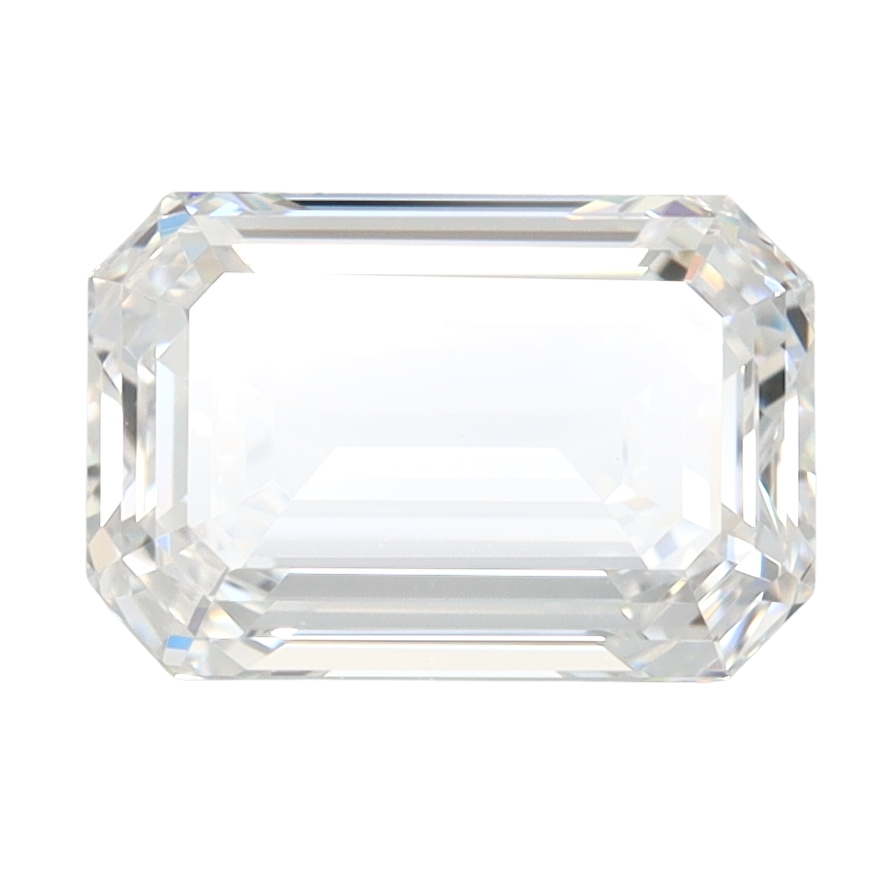 lce_lab_loosediamond_emerald_01-89_fl_d_812a8fae3d93