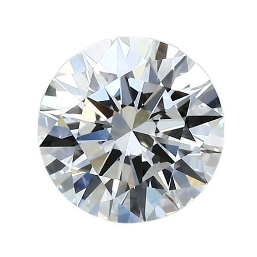 lknt_natural_loosediamond_round_01-70_vs1_j_4d4f00a4a230