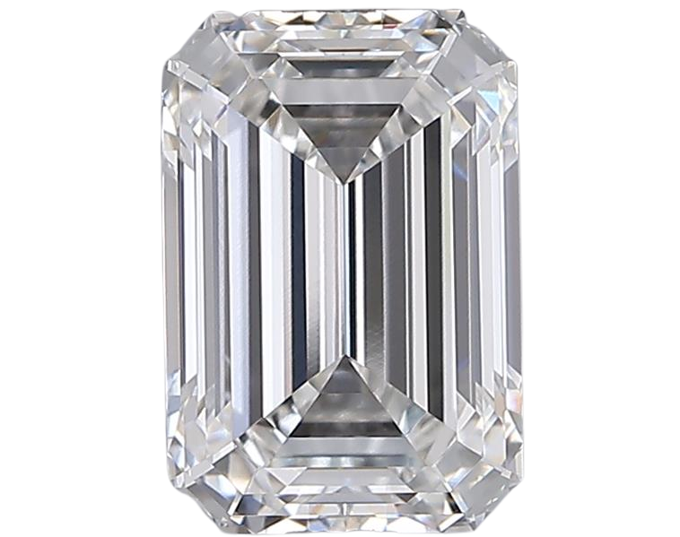 gases_lab_loosediamond_emerald_02-54_vvs2_e_14a721bcb751