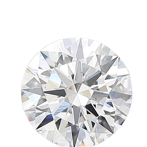 srdl_lab_loosediamond_round_01-55_vs1_e_0513c25c3315