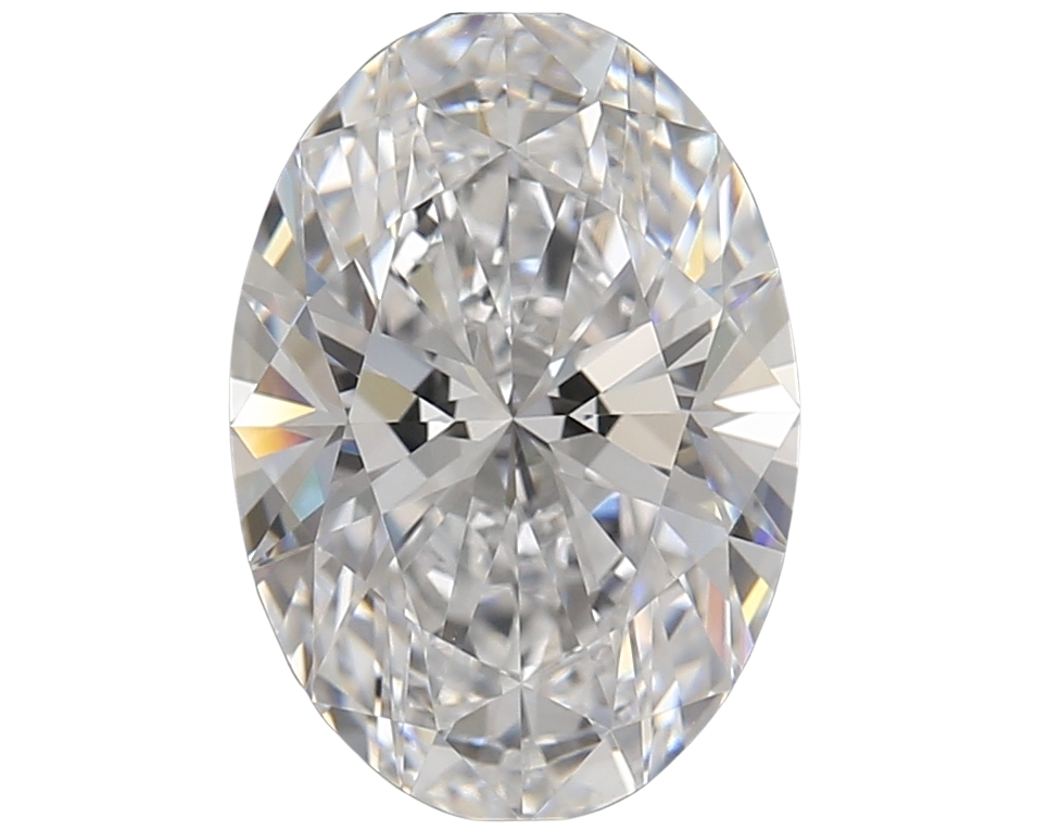 gdrv_lab_loosediamond_oval_03-51_if_d_cd7a1103c766