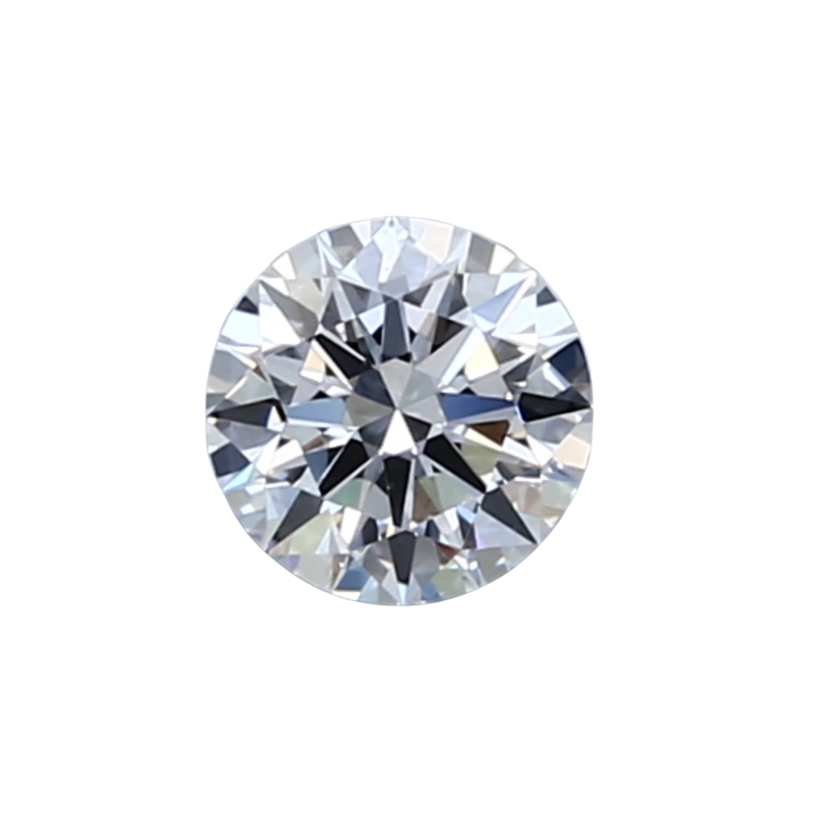 hrs_lab_loosediamond_round_00-44_vvs2_e_bf74b001b766
