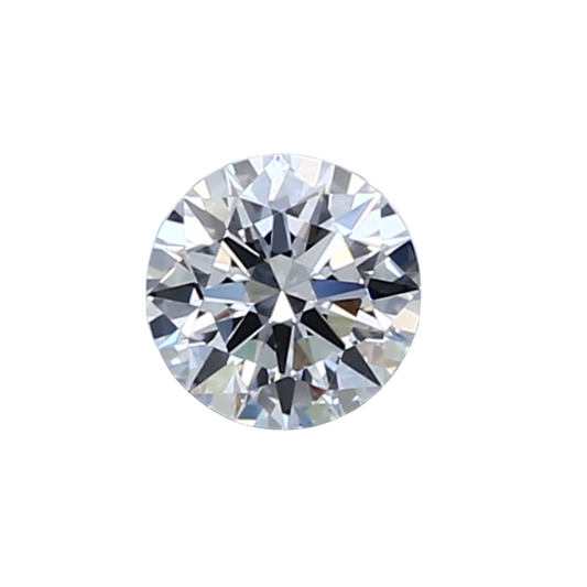 hrs_lab_loosediamond_round_00-44_vvs2_e_bf74b001b766