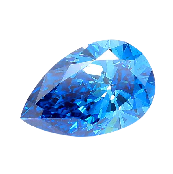gases_lab_loosediamond_pear_01-58_vs2_blue_891b6abdf3d7