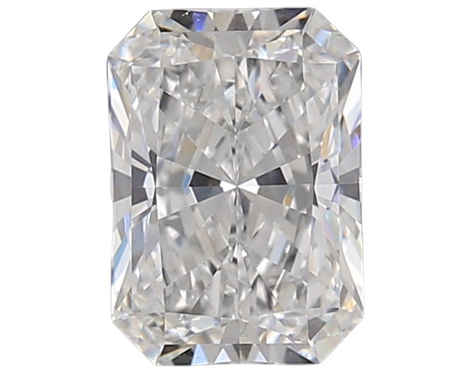 gdrv_lab_loosediamond_radiant_01-55_vvs1_d_ff6147e151e6