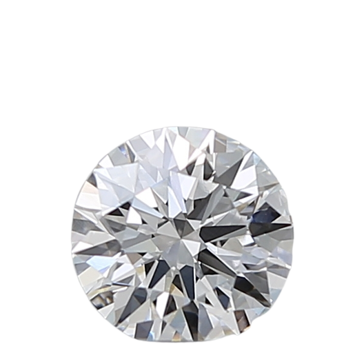 srdl_lab_loosediamond_round_01-04_vvs2_d_ace1ed1c376a