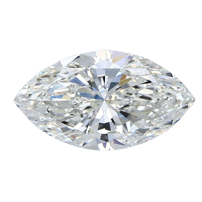 lknt_natural_loosediamond_marquise_01-51_vs1_h_62d00988c54c