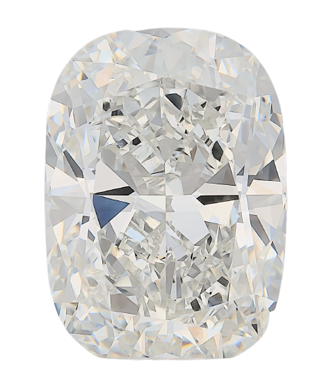 ndil_lab_loosediamond_elongatedcushion_02-59_vvs1_e_77fc60533dac