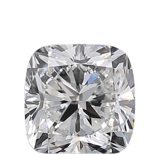 hrnd_natural_loosediamond_cushion_01-01_vvs2_g_f98d9d87e436