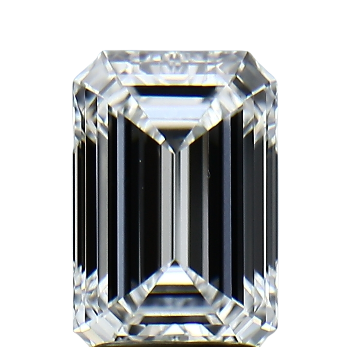 lksb_lab_loosediamond_emerald_02-37_vvs2_e_a035328ba3ea