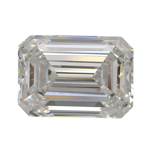 arzn_lab_loosediamond_emerald_02-03_vvs2_e_1bc6472ac970