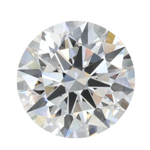 lce_lab_loosediamond_round_02-40_vvs1_d_e1db16b567b6