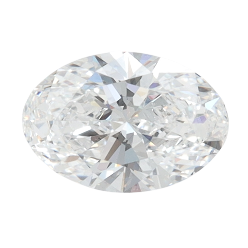 rweu_lab_loosediamond_oval_01-00_vvs1_d_ef9e18441ac4
