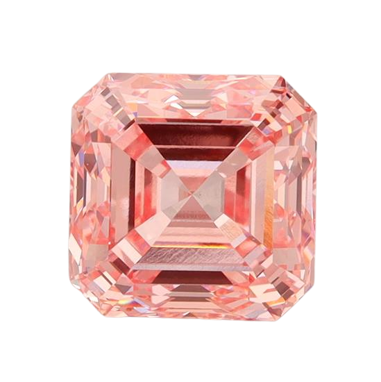 gases_lab_loosediamond_asscher_03-56_vs1_pink_75b897f8cada