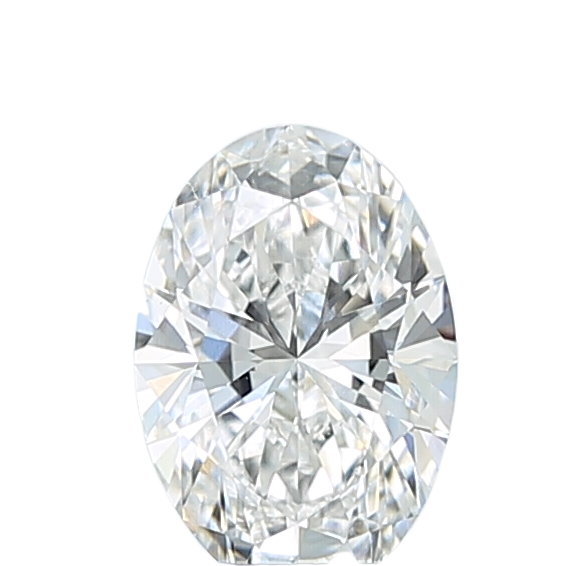 srdl_lab_loosediamond_oval_01-06_vs1_e_b2fbf22210dd