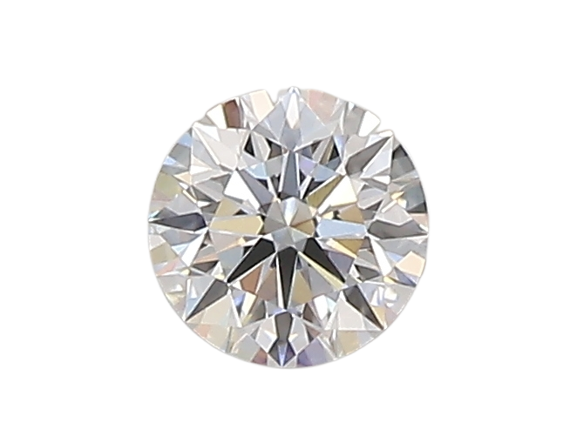 ank_lab_loosediamond_round_00-34_vvs1_d_3bb0475db669