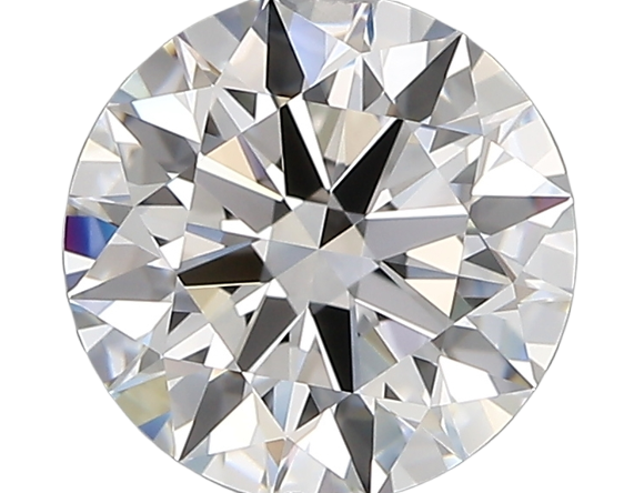 ank_lab_loosediamond_round_02-29_fl_d_b3134dd0fcb0