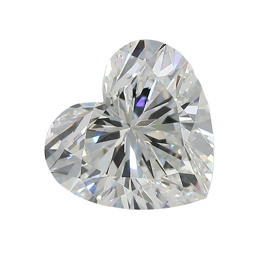ndil_lab_loosediamond_heart_03-20_vs1_e_666d8feacfc3