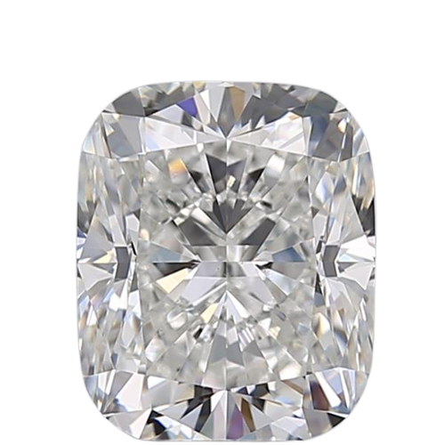 hrnd_natural_loosediamond_elongatedcushion_02-01_vs2_f_a8ccdbccaa62