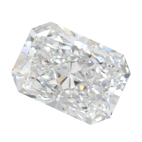 lce_lab_loosediamond_radiant_03-03_fl_d_6a10146021f4