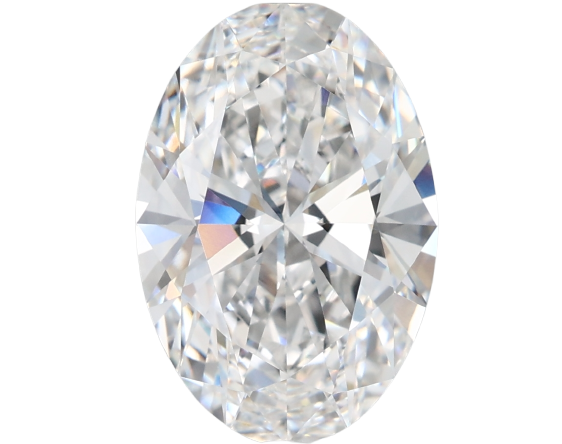 ank_lab_loosediamond_oval_04-32_vvs1_d_c76d51aedffd