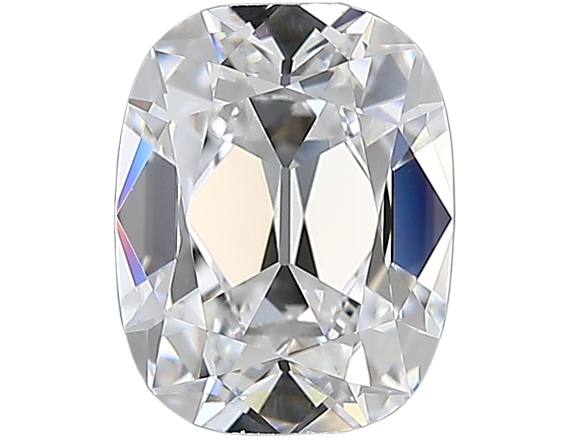 lksb_lab_loosediamond_elongatedcushion_01-03_vvs2_d_d622dc082251