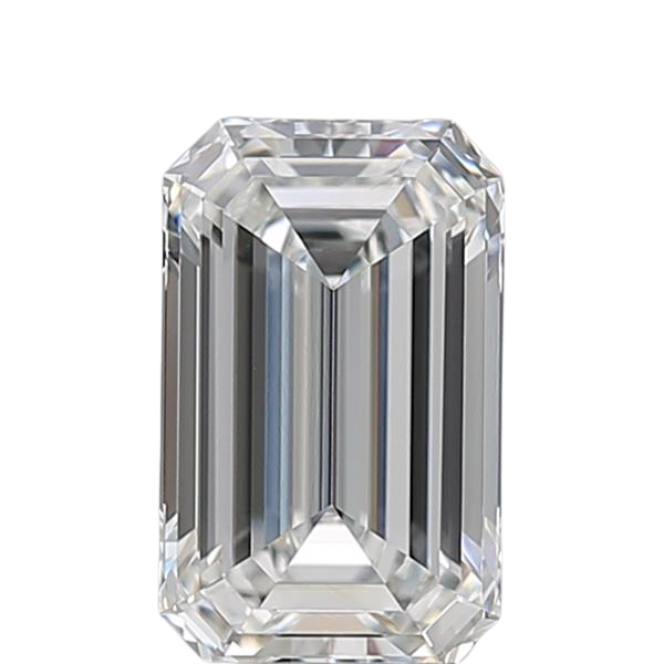 hrnd_natural_loosediamond_emerald_01-02_vvs2_f_59889c59886f