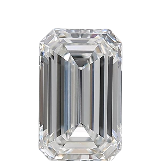 hrnd_natural_loosediamond_emerald_01-02_vvs2_f_59889c59886f