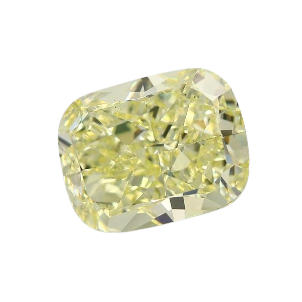 bcr_natural_loosediamond_elongatedcushion_07-02_vs2_yellow_56e4a5cc9d27