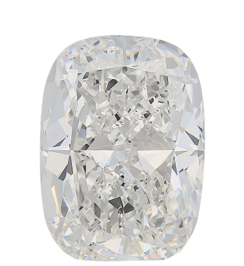 ndil_lab_loosediamond_elongatedcushion_03-04_vs1_e_13684c216b14