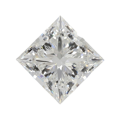 ndil_lab_loosediamond_princess_04-52_vs1_e_4952ad7e9d82