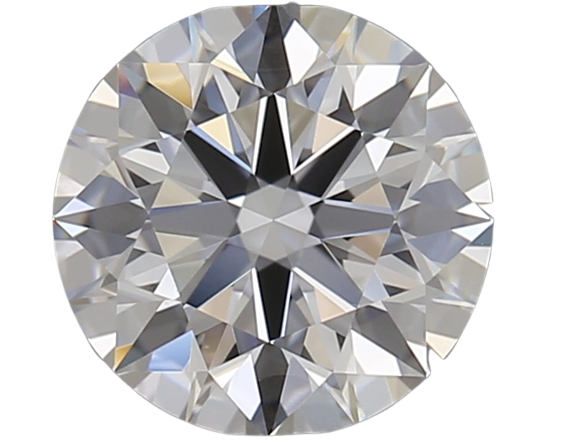 gdrv_lab_loosediamond_round_01-11_vvs2_d_7ed3b0bb41aa