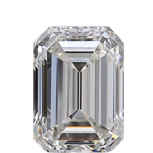 hrnd_natural_loosediamond_emerald_01-01_if_h_527002a214fa