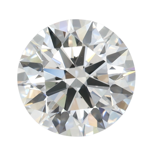 lce_lab_loosediamond_round_02-04_if_d_ddc54866cf92