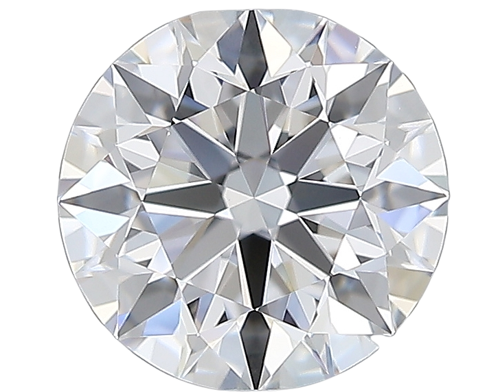 lksb_lab_loosediamond_round_01-44_vs1_d_c796253f799b