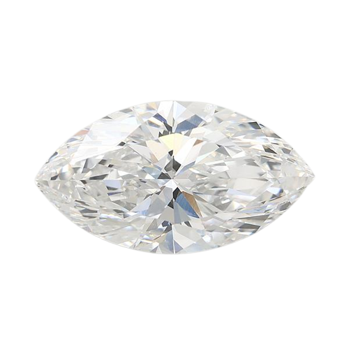aslb_lab_loosediamond_marquise_05-02_vvs2_d_8bfbd7c2c981