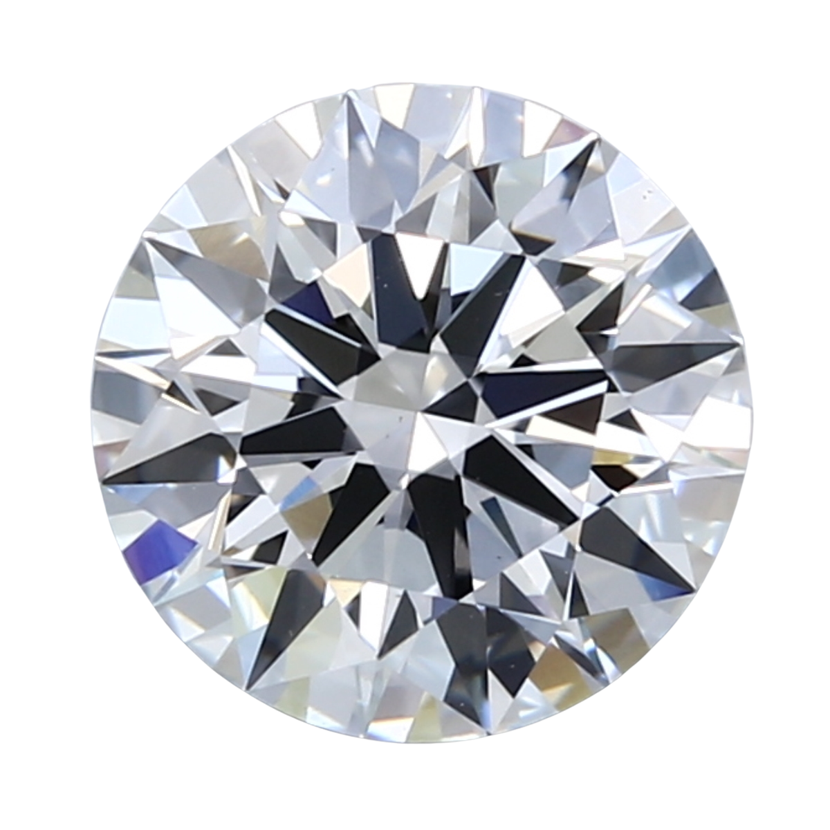 hrs_lab_loosediamond_round_02-54_vs1_d_e47888c89544