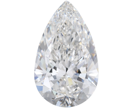 arg_lab_loosediamond_pear_06-00_vvs2_f_2342c21ab364