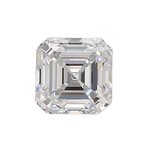gases_lab_loosediamond_asscher_02-04_vs1_e_bc0a7b8ae813