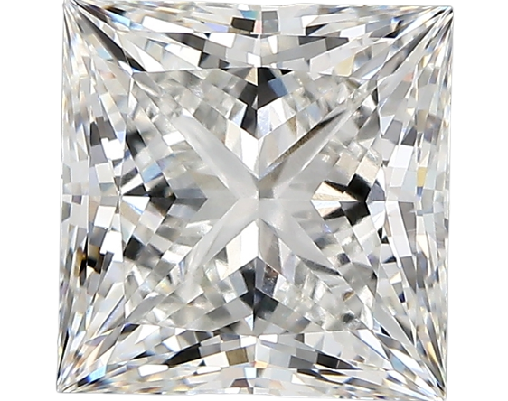 ank_lab_loosediamond_princess_04-36_vvs1_e_1b20f74d38f0
