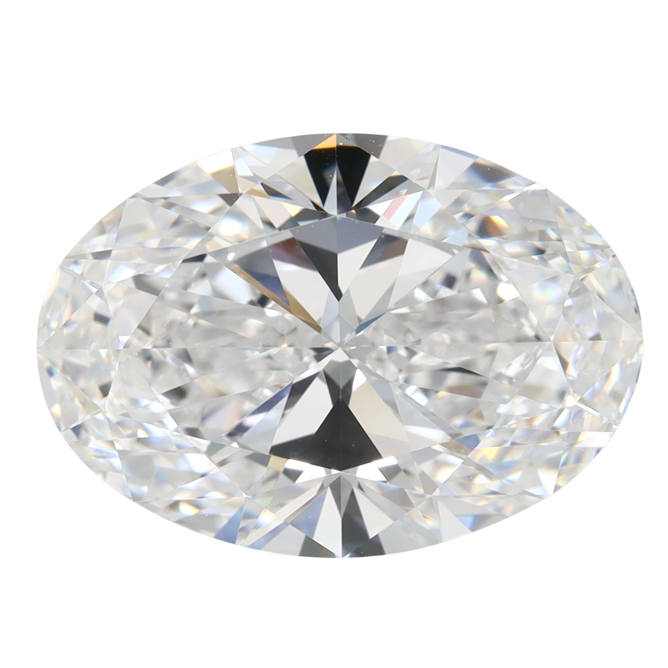 lce_lab_loosediamond_oval_05-31_fl_d_3e0d332a98d3