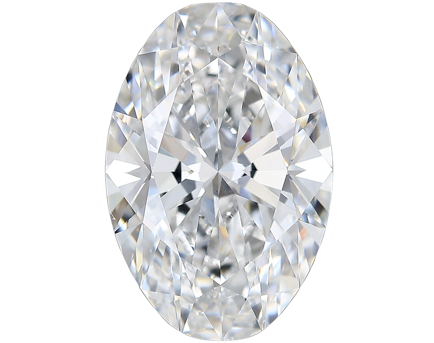 lksb_lab_loosediamond_oval_05-40_vs1_e_0c1cd8d93c4d