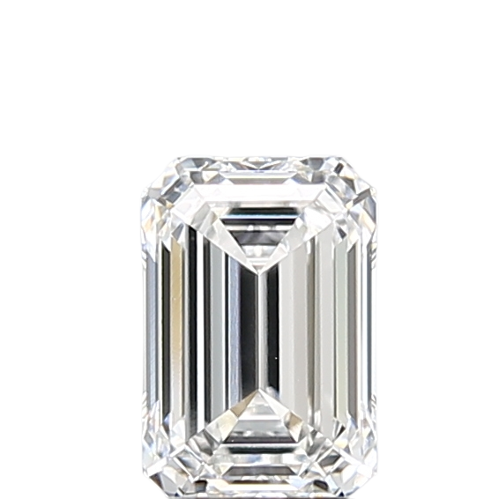 srdl_lab_loosediamond_emerald_01-10_vvs2_e_5193f77171b9