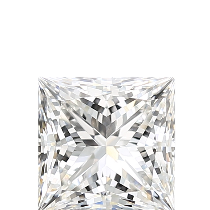 srdl_lab_loosediamond_princess_03-06_vvs2_g_e705a35d824d