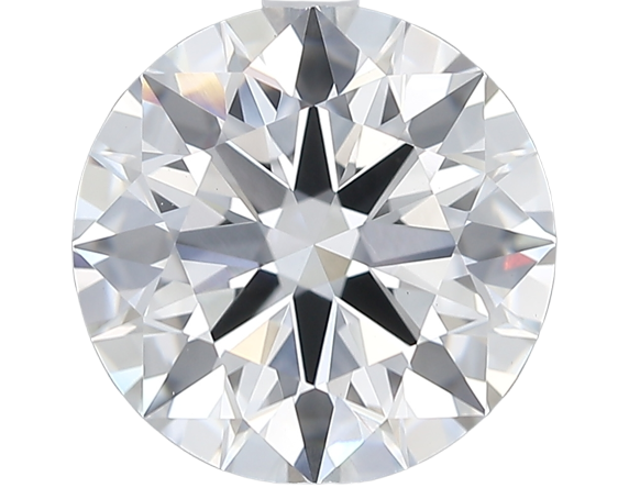 lksb_lab_loosediamond_round_03-49_vvs2_e_83bec5d2dc8d