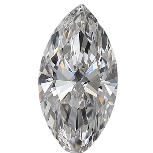 gases_lab_loosediamond_marquise_02-59_vvs2_f_5c776fe75932