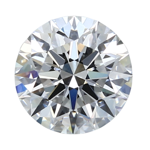 hrs_lab_loosediamond_round_02-04_vs1_d_f9d054e16f79