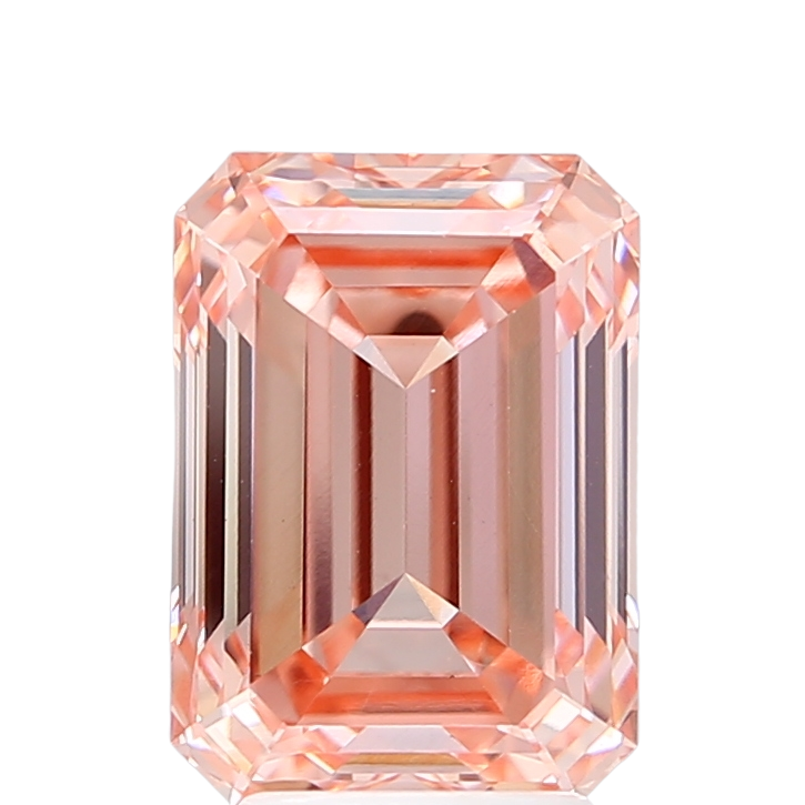 arg_lab_loosediamond_emerald_04-07_vs1_pink_d3724df32c9b